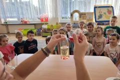 20250306_090418-Copy