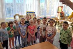 20250306_090525-Copy