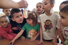 20250306_090617-Copy