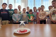 20250306_090927-Copy