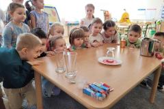 20250306_091004-Copy