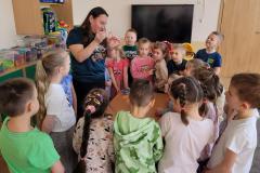 20250306_091553-Copy