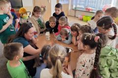 20250306_091704-Copy