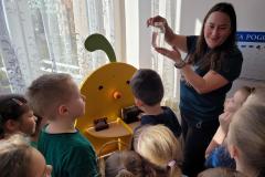 20250306_091940-Copy