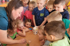 20250306_092445-Copy