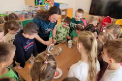 20250306_092740-Copy