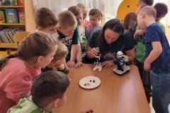 20250306_095652-Copy