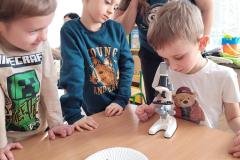 20250306_095831-Copy