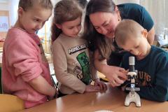 20250306_095857-Copy