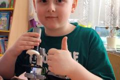 20250306_100046-Copy