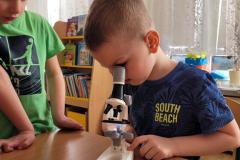 20250306_100147-Copy