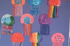 20250307_063315-Copy