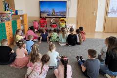 20250307_085703-Copy