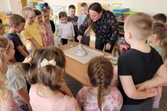 20250307_090849-Copy