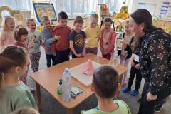 20250307_090941-Copy