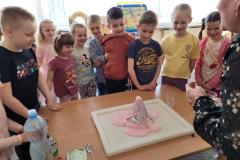 20250307_090946-Copy