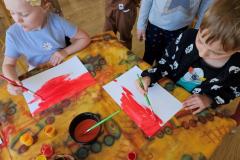 20240514_080711