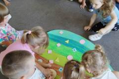 IMG-20240620-WA0003