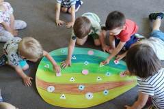 IMG-20240620-WA0006