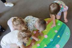 IMG-20240620-WA0008