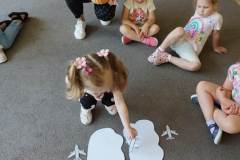 IMG-20240620-WA0021