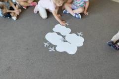 IMG-20240620-WA0022
