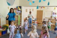 IMG-20240620-WA0054