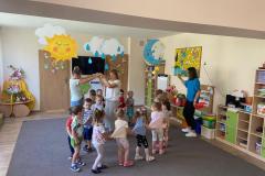 IMG-20240620-WA0072