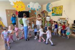 IMG-20240620-WA0073