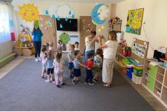 IMG-20240620-WA0075