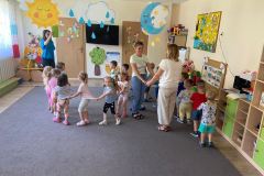 IMG-20240620-WA0076