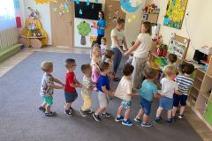 IMG-20240620-WA0077