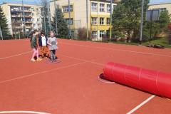 IMG_20220414_104252