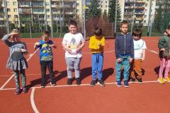 IMG_20220414_104910