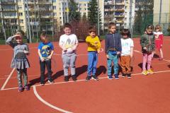 IMG_20220414_104917