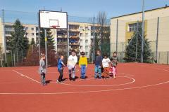 IMG_20220414_105057