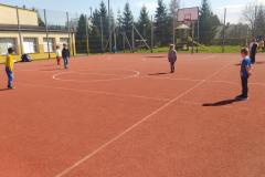 IMG_20220414_105205