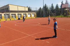 IMG_20220414_105213