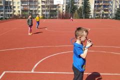 IMG_20220414_105425