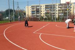 IMG_20220414_105849