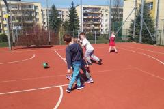 IMG_20220414_105920