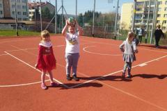 IMG_20220414_110017