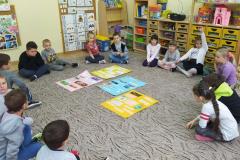 IMG_20220426_094600