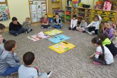 IMG_20220426_094604