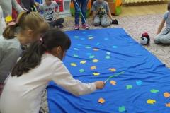IMG_20220426_095406