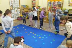 IMG_20220426_095443