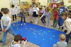 IMG_20220426_095448