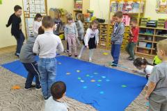 IMG_20220426_095531