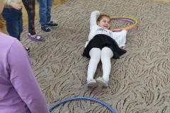 IMG_20220426_100207