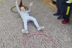 IMG_20220426_100209
